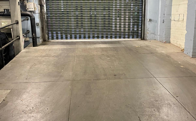Car-Park-drewery-lane-melbourne-victoria,-106837,-526155_1774910050.0332.jpg
