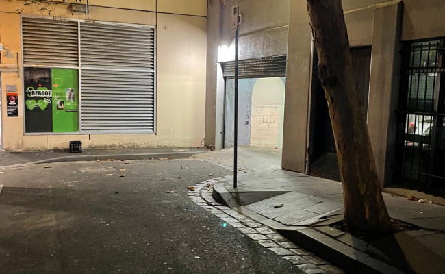 Car-Park-drewery-lane-melbourne-victoria,-106837,-526156_1774910050.0395.jpg