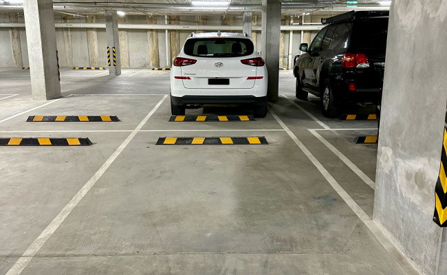 Car-Park-drill-street-hawthorn-victoria,-86002,-388292_1688018918.0975.jpeg