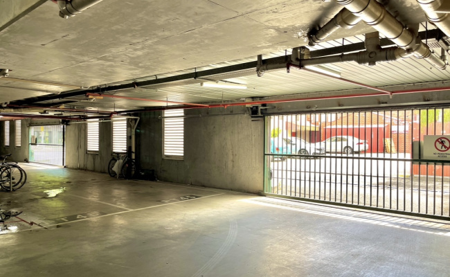 Car-Park-drummond-st-carlton,-96008,-455215_1724743259.9837.jpeg