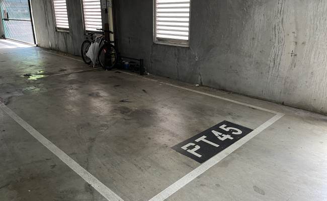 Car-Park-drummond-st-carlton,-96008,-455215_1724743292.3851.jpeg