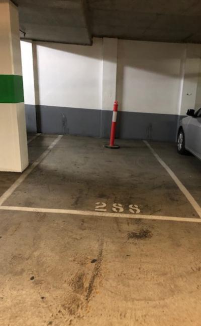 Car-Park-drummond-street-carlton-vic-3053-australia,-45386,-168873_1561693095.4062.jpg