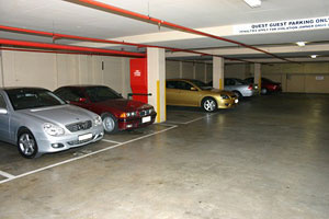 Car-Park-drummond-street-carlton-victoria,-100427,-486074_1744685568.6308.jpg