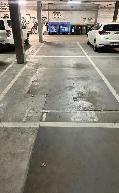 Car-Park-drummond-street-carlton-victoria,-104151,-509950_1763007311.0128.jpeg