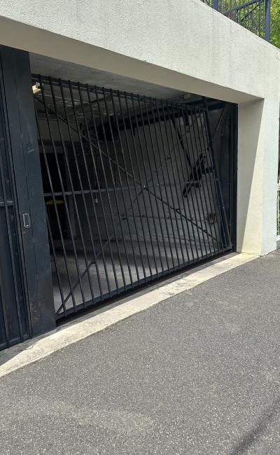 Car-Park-drummond-street-carlton-victoria,-104151,-509950_1763007315.6293.jpeg