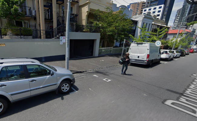 Car-Park-drummond-street-carlton-victoria,-104151,-540858_1785137797.4383.png