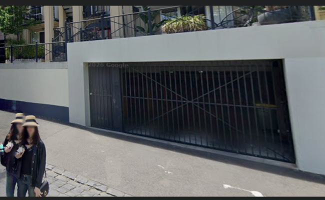 Car-Park-drummond-street-carlton-victoria,-104151,-540858_1785137899.4114.png