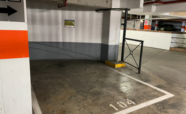 Car-Park-drummond-street-carlton-victoria,-107542,-547432_1788157549.3743.png