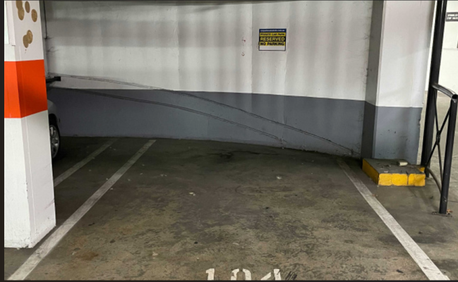 Car-Park-drummond-street-carlton-victoria,-107542,-547432_1788157560.0979.png