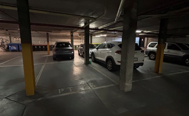 Car-Park-drummond-street-carlton-victoria,-108413,-548123_1788417490.0611.jpg