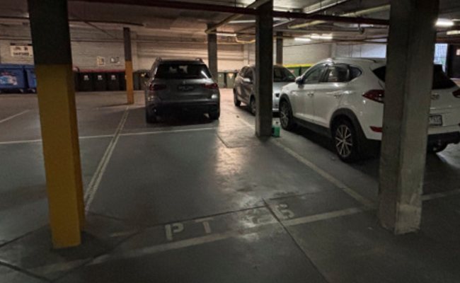 Car-Park-drummond-street-carlton-victoria,-108413,-548251_1788490866.0052.png