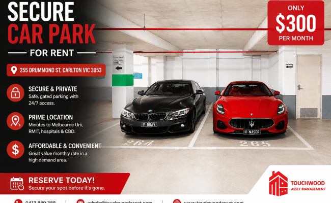 Car-Park-drummond-street-carlton-victoria,-108646,-538602_1783903341.7315.png
