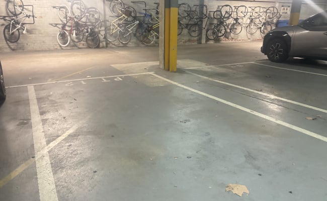 Car-Park-drummond-street-carlton-victoria,-109148,-543610_1786337941.5828.jpg