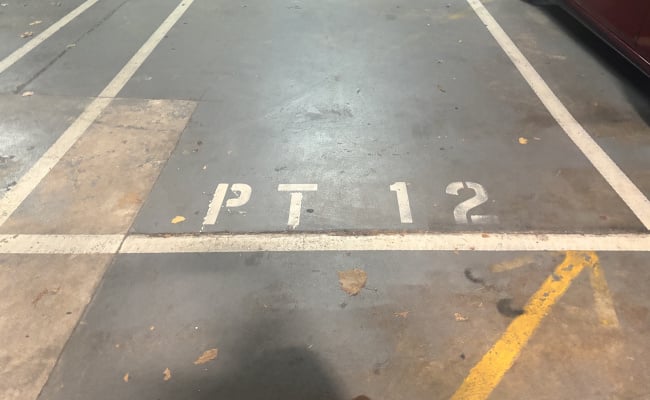 Car-Park-drummond-street-carlton-victoria,-109148,-543610_1786337954.2361.jpg