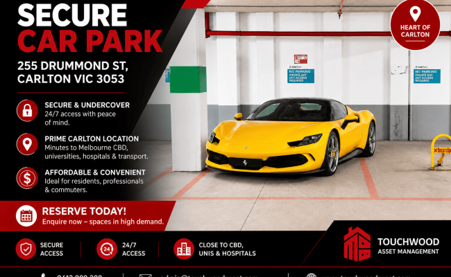 Car-Park-drummond-street-carlton-victoria,-109169,-543911_1786436605.932.png