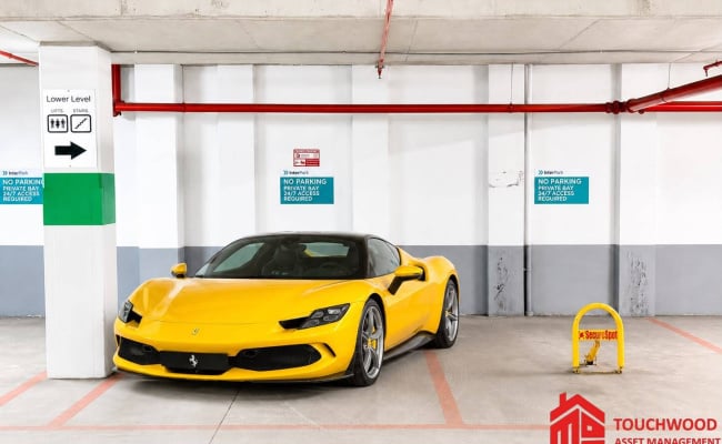 Car-Park-drummond-street-carlton-victoria,-109169,-543912_1786436605.9433.jpg