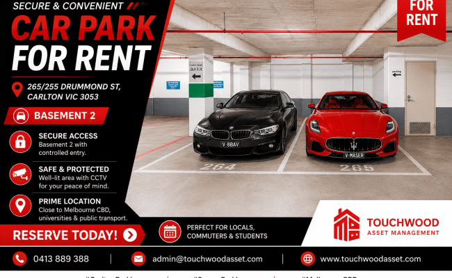 Car-Park-drummond-street-carlton-victoria,-109516,-546899_1787880667.139.png