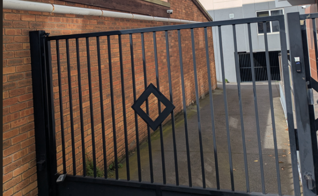 Car-Park-drummond-street-carlton-victoria,-109867,-550703_1789609416.0758.png