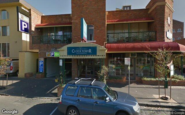 Car-Park-drummond-street-carlton-victoria,-126818,-796885_1788134911.7985.jpg