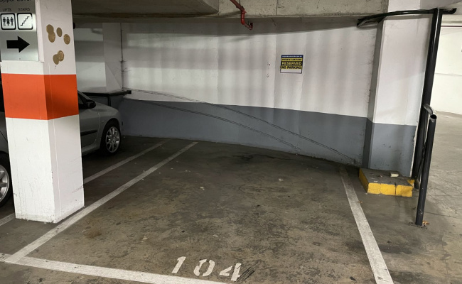 Car-Park-drummond-street-carlton-victoria,-155073,-771350_1778560860.3879.jpeg
