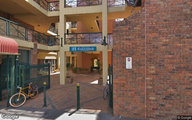 Car-Park-drummond-street-carlton-victoria,-156159,-784137_1784173405.4185.jpg