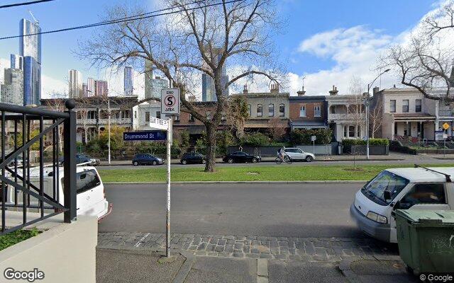 Car-Park-drummond-street-carlton-victoria,-156686,-792260_1786688071.1973.jpg