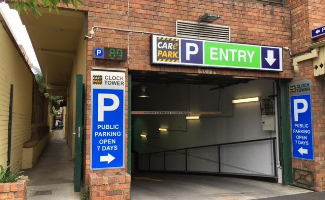 Car-Park-drummond-street-carlton-victoria,-61117,-250338_1595935619.6124.jpg