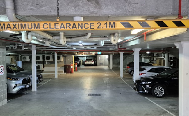 Car-Park-drummond-street-carlton-victoria,-99099,-477646_1738778492.0749.jpg