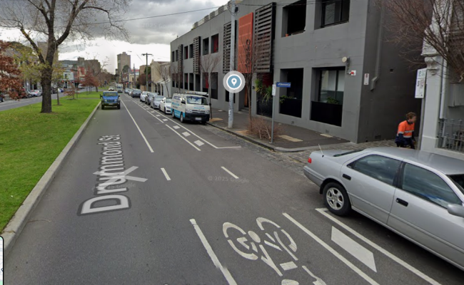 Car-Park-drummond-street-carlton-victoria,-99099,-540882_1785142096.7418.png