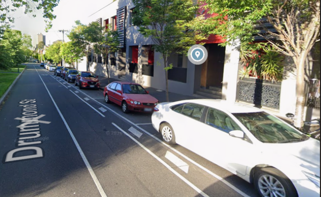 Car-Park-drummond-street-carlton-victoria,-99099,-540882_1785142211.9161.png