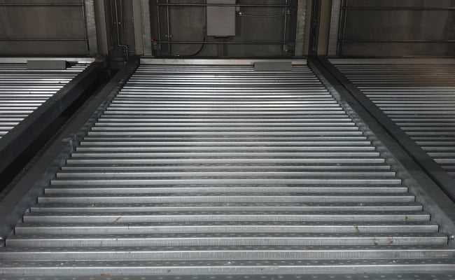 Car-Park-drummond-street-oakleigh-victoria,-107127,-528012_1776317879.0637.jpg