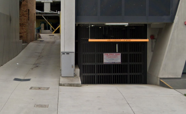 Car-Park-drummond-street-oakleigh-victoria,-107127,-552119_1790241047.0788.png