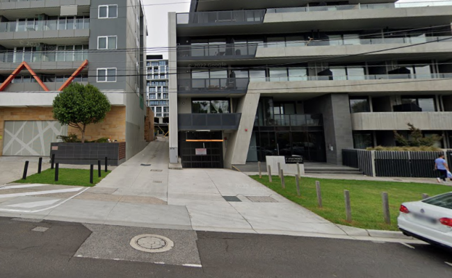 Car-Park-drummond-street-oakleigh-victoria,-107127,-552119_1790241053.0185.png