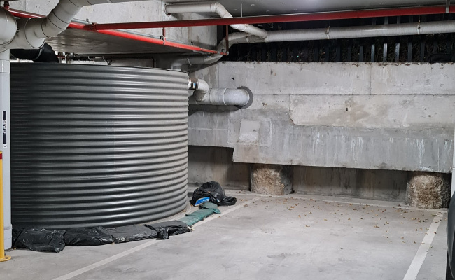 Car-Park-dryburgh-street-west-melbourne-victoria,-93870,-443221_1718068231.4396.jpg