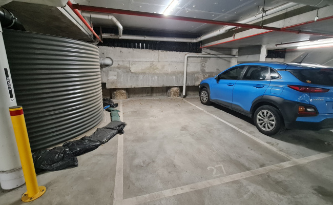 Car-Park-dryburgh-street-west-melbourne-victoria,-93870,-443221_1718068237.0046.jpg