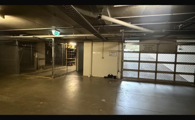 Car-Park-dudley-street-coogee-new-south-wales,-108895,-541488_1785306434.3465.jpg