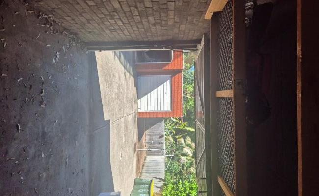 Car-Park-dudley-street-coogee-new-south-wales,-141548,-658318_1738472042.9324.jpg