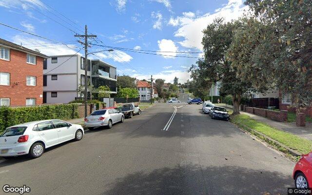 Car-Park-dudley-street-coogee-new-south-wales,-141548,-661013_1739165816.9554.jpg