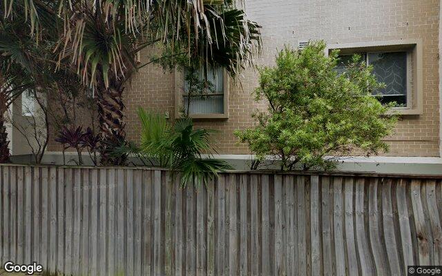 Car-Park-dudley-street-coogee-new-south-wales,-156500,-787869_1785380838.7354.jpg