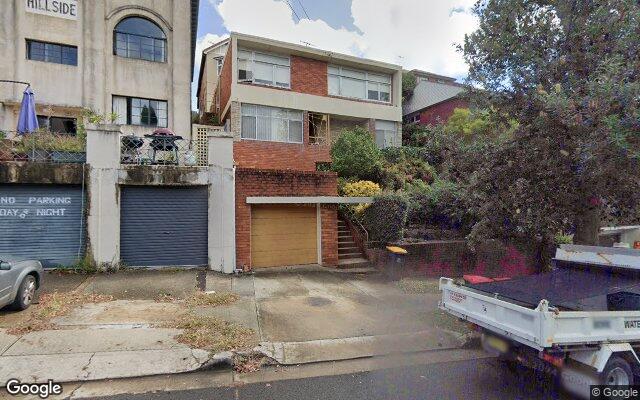 Car-Park-dudley-street-randwick,-57530,-652091_1737182256.415.jpg