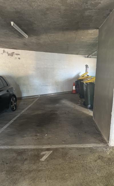 Car-Park-dudley-street-randwick-new-south-wales,-103200,-509685_1762810043.046.jpeg