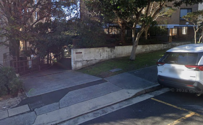 Car-Park-dudley-street-randwick-new-south-wales,-103200,-556184_1792036032.1183.png