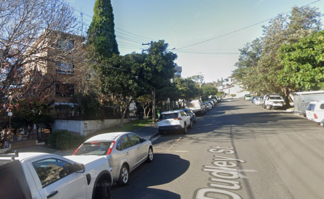Car-Park-dudley-street-randwick-new-south-wales,-103200,-556184_1792036037.9567.png