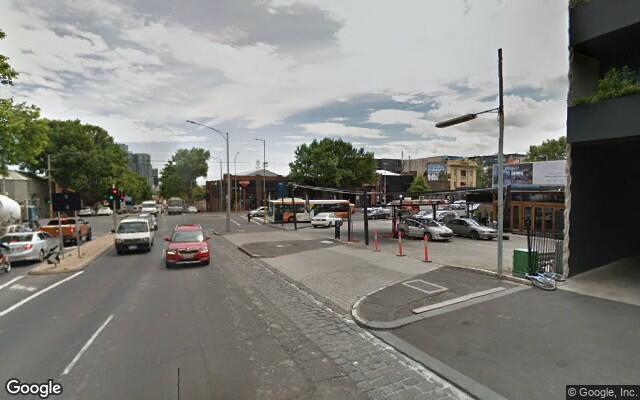 Car-Park-dudley-street-west-melbourne-vic-australia,-75336,-81036_1536035507.7931.jpg