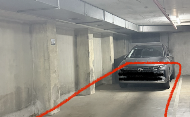 Car-Park-dudley-street-west-melbourne-victoria,-107475,-530468_1778136788.3166.png