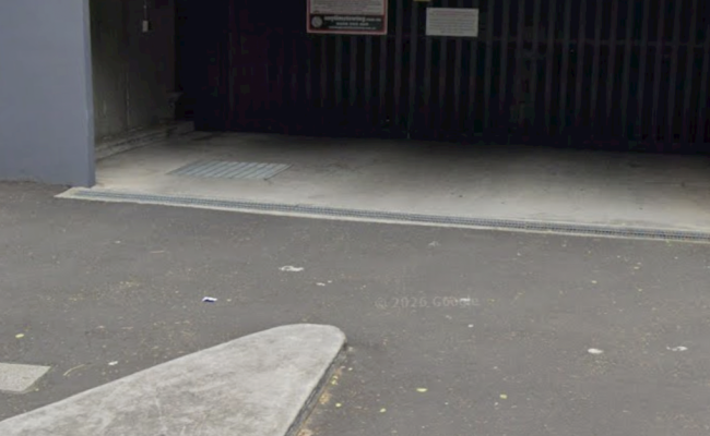 Car-Park-dudley-street-west-melbourne-victoria,-107475,-530468_1778136860.0378.png