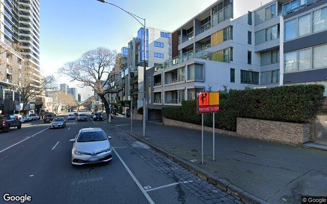 Car-Park-dudley-street-west-melbourne-victoria,-114037,-647438_1736140131.4474.jpg