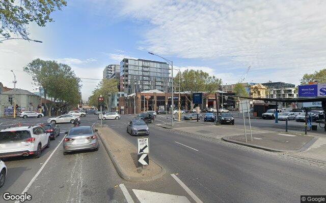Car-Park-dudley-street-west-melbourne-victoria,-123759,-609793_1724410497.1464.jpg