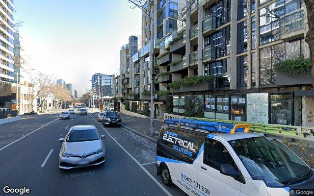 Car-Park-dudley-street-west-melbourne-victoria,-137547,-640548_1733436621.8416.jpg