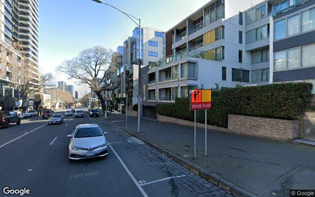 Car-Park-dudley-street-west-melbourne-victoria,-142352,-676793_1744021326.0666.jpg